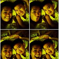 Christine Samson Photo 32