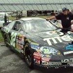 Timothy Mccann Photo 22