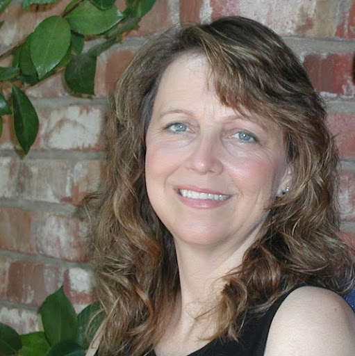 Erin Stuart Photo 4