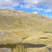 Kelly Hills Photo 30