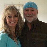 Linda Dowling Photo 12