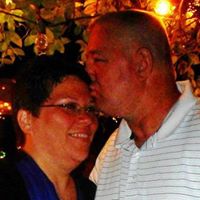 John Akridge Photo 9