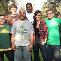 Rafael Matos Photo 23