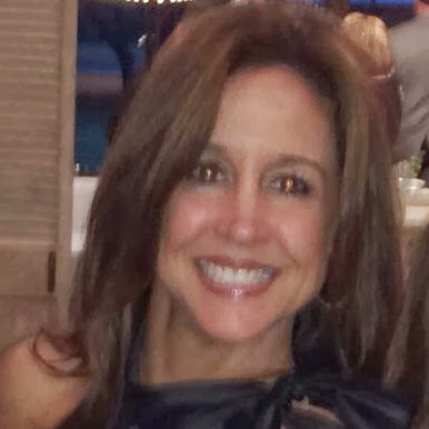 Michelle Mueller Photo 27