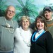 Brenda Sherman Photo 15