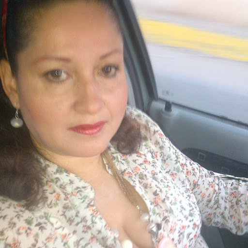 Mary Herrera Photo 33