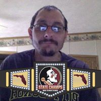 Daniel Keller Photo 8 Daniel Keller Photo 8