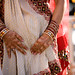 Ajay More Photo 26