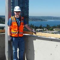 Jason Aldrich Photo 15