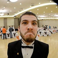 David Breen Photo 24 David Breen Photo 24