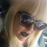 Christina Sanders Photo 18