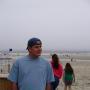 Brian Handley Photo 6