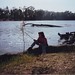 Tracy Hardy Photo 36