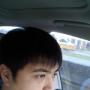Michael Choi Photo 45