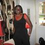 Shirley Brooks Photo 22