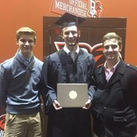 Nancy Healey Photo 15