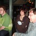 Kristin Lowe Photo 23