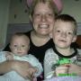 Paula Price Photo 44