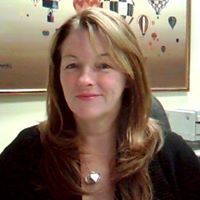 Julia Mattocks Photo 2