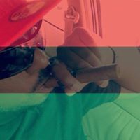 Brian Jones Photo 41 Brian Jones Photo 41