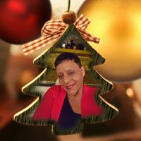 Sandra Valentin Photo 8