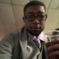 Jason Lucas Photo 44