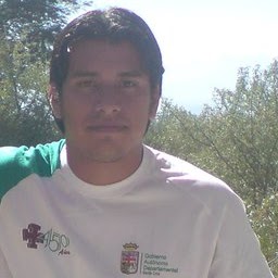 Erick Sanchez Photo 16 Erick Sanchez Photo 16