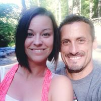 Rachel Noel Photo 18