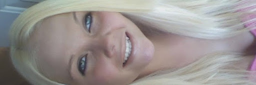 Adrienne Lawrence Photo 19