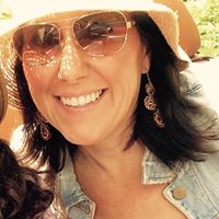 Phillip Abbott Photo 23