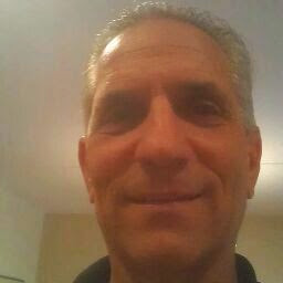 Larry Cohen Photo 53