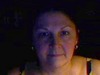 Barbara Ianni Photo 10
