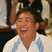 Cheemeng Tan Photo 9