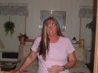 Jamie Downing Photo 36