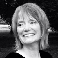 Debbie Stinson Photo 30