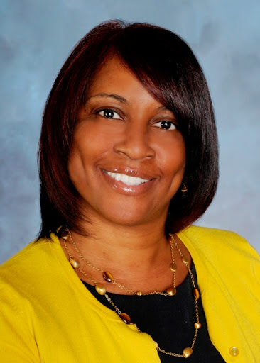 Joanne Brown Photo 27