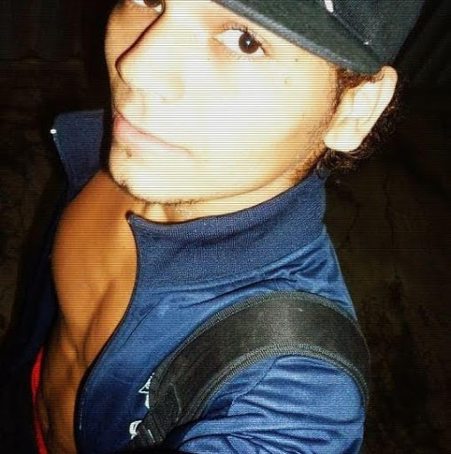 Phillip Muller Photo 10