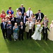 Brenda Clarke Photo 8