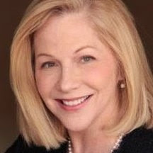 Terry Dixon Photo 33