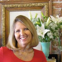 Kathleen Levy Photo 9
