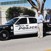 Ellen Currie Photo 16