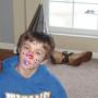 John Ridder Photo 4
