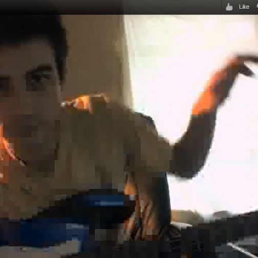 Lawrence Blake Photo 37