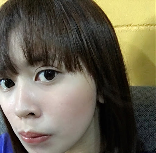 Christine Samson Photo 12