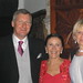Maria Malcolm Photo 17