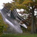 Frank Hudson Photo 31