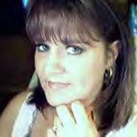 Theresa Hayes Photo 7