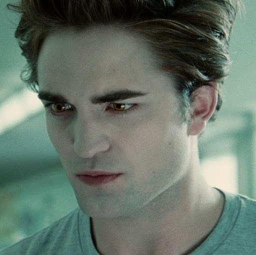 Mohammad Shabbir Photo 16