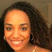 Alicia Sales Photo 7
