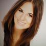 Heather Mathews Photo 10